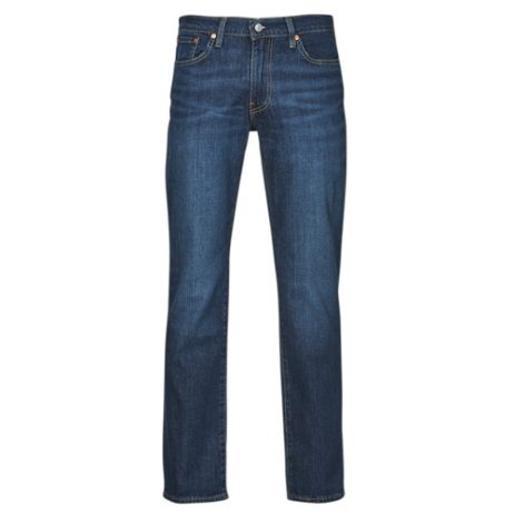 Jeans Slim uomo Levis  511 SLIM  Blu Levis 5401128030590